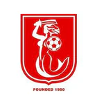 Croydon Kings Football Club