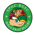 Ballarat Rugby Club