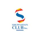 Shepparton Lawn Tennis Club