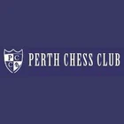Perth Chess Club