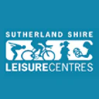 Splashers Swim School - Engadine