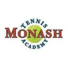 Monash Tennis Academy