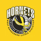 West Bundaberg Little Athletics