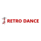 Retro Dance