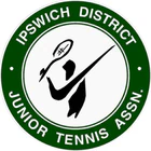 Ipswich District Junior Tennis Association