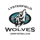 Lysterfield Wolves Junior Football Club