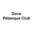 Dove Petanque Club
