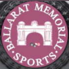 Ballarat Memorial Sports Bowling Club