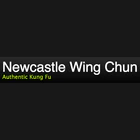 Newcastle Wing Chun