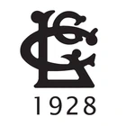 The Lakes Golf Club