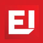 Eastern Indoor Sports Centre