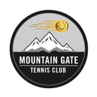 Mountain Gate Tennis Club