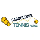 Caboolture Tennis