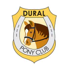 Dural Pony Club