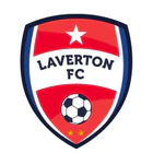 Laverton Park Soccer Club
