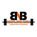 Brisbane North Barbell