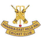 Panania East Hills RSL Cricket Club
