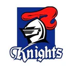 Mt Annan Currans Hill Senior RLC Incorporated (Group 6 Rugby League)