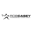 Rob Casey's Tennis School of WA