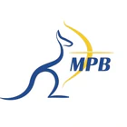 Mt Petrie Bowmen
