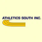 Athletics South Inc.