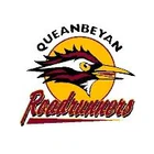 Queanbeyan & District Basketball Association Inc