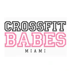 CrossFit Babes Miami