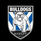 South Adelaide Bulldogs RLC 