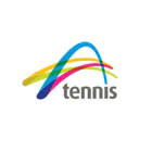 St Monicas Tennis Club