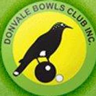 Donvale Bowls Club