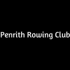 Penrith Rowing Club