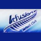 Infusion Netball Club