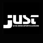 Just Sports N Fitness - Goodna Pool