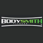 BodySmith Fitness