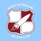 North Sutherland Rockets Soccer Club