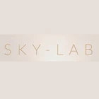 Sky-Lab
