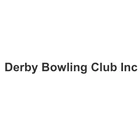 Derby Bowling Club