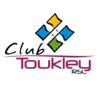 Toukley RSL Bowling Club