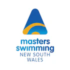 Port Macquarie Masters Swimming Club