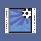 Yarra Valley Soccer Club
