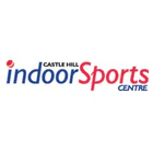 Castle Hill Indoor Sports Centre