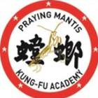 Chows Family Praying Mantis Kung Fu Association