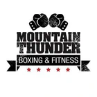 Mountain Thunder Boxing & Fitness