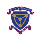 Trinity College Tennis Club