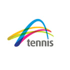 Kincumber Tennis Club Inc