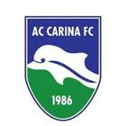 AC Carina Football Club