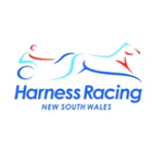 Maitland Harness Racing Club