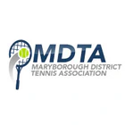 Maryborough and District Tennis Association