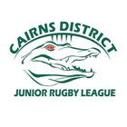 Cairns District Junior Rugby League