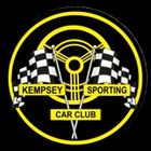 Kempsey Sporting Car Club